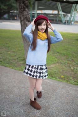 凌潇肃演过的电视剧