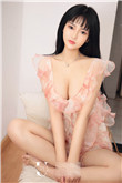 舒淇的电影