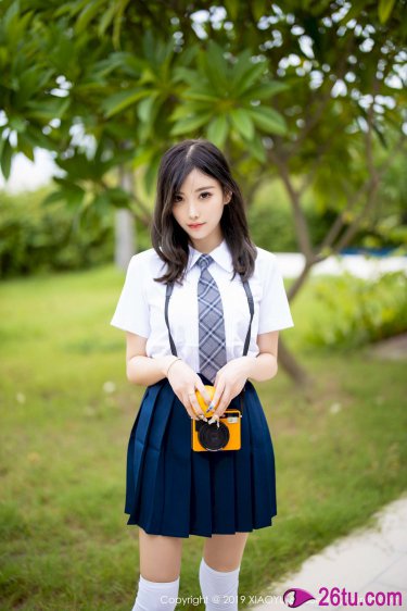 全员加速中第三季免费完整版