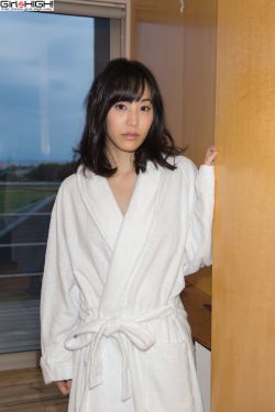 歌手2024第十期