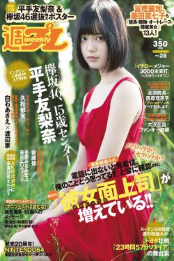 学术妲己苏艳的完美人生