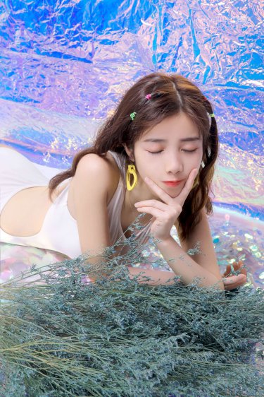 婷婷五月天丁香亚洲激情