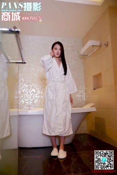 胡桃挤乳液自己的乳液图片