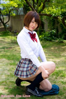 女神漫画登录页面