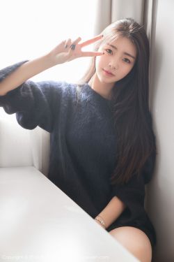 肉文女主不好当