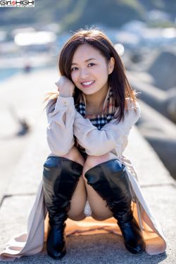 异世觅情之钟爱黑豹
