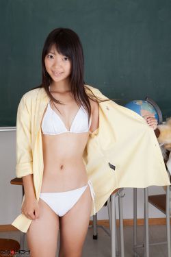 与僧侣交合的色欲之夜hellip第02集