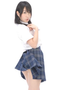 女生仙女棒坐着使用教程