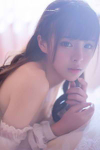 鉴黄师ABB安装