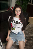 跟我的前妻谈恋爱