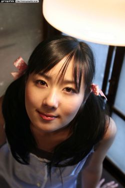 电视剧大宅院的女人