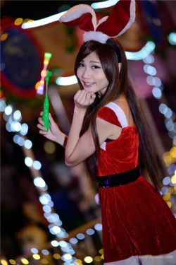 内射人妻无码色AB麻豆