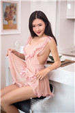 艳妃惑夫