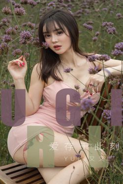 赵默笙