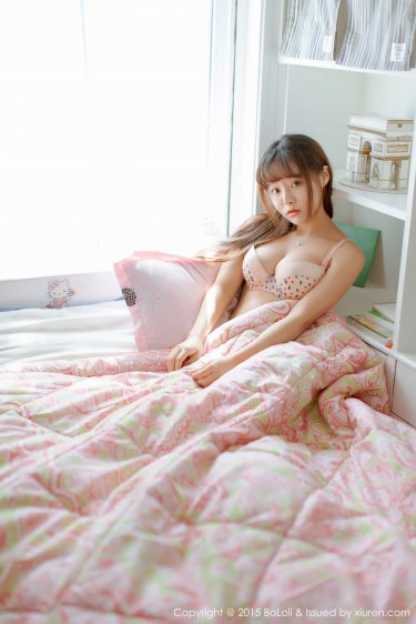 电影巜喂不饱的妻子