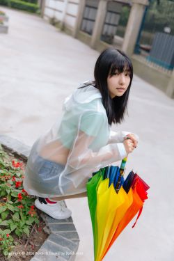 年轻的老师5中字版