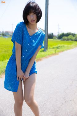 郭碧婷个人资料主要成就_演艺经历介绍