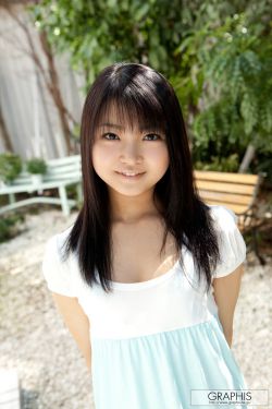 偷香高手六如和尚完整版