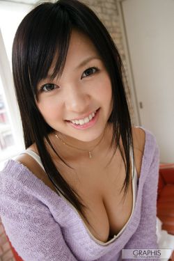 开妇小嫩苞调教HHH嗯啊MTV