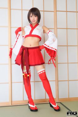 天美传媒视频