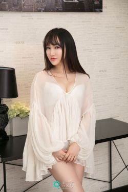 大内密探之零零性性电影