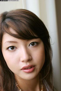 摄影师和他的女模特
