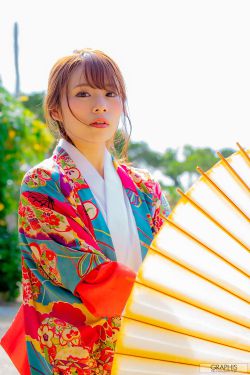 蒋梦婕个人资料