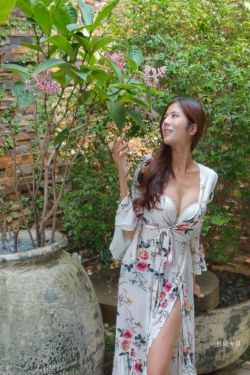 吸血骑士:不乖丫头请稍等_小说