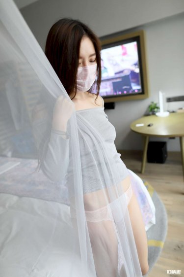 篮球兄弟第三季