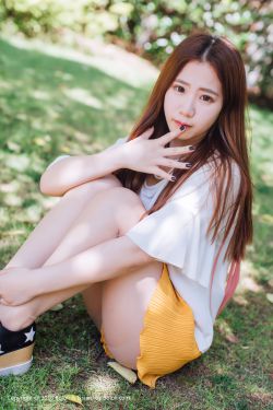 真正男子汉第二季