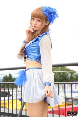 被夫の上司に犯波多野结衣