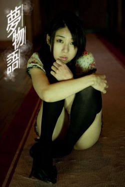 唐三手撕千仞雪衣服