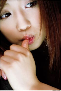 tokyohotn0608