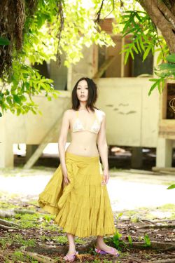永夜星河电视剧高清免费