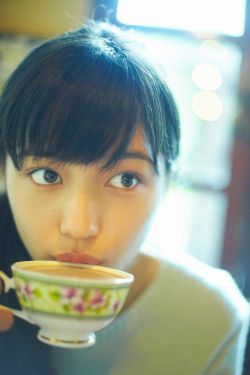 你和我的倾城时光演员表