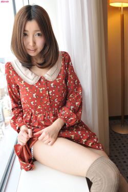 井上麻里奈