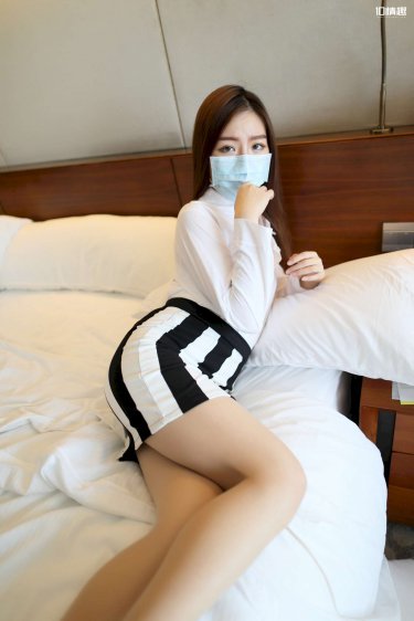 百炼飞升录
