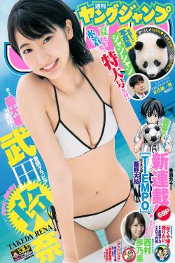 许晴老公
