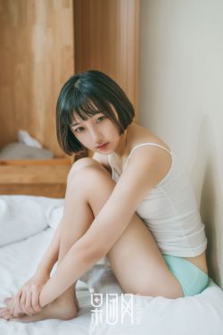 zo0o与人xxx欧美另类