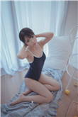 总裁的神秘少奶奶_小说