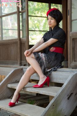 沉香如屑