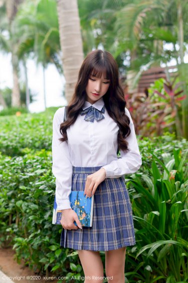 武媚娘传奇爱奇艺