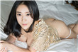 南洋女儿情第39集剧情
