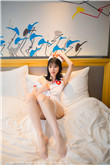 闪婚后1-100集免费看
