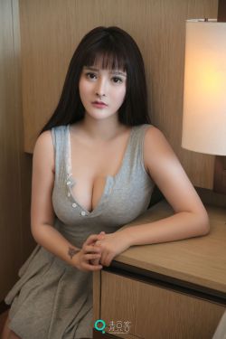 无间双龙
