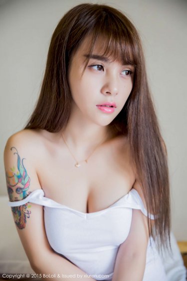 古剑奇谭3