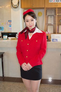 japanese30成熟mature
