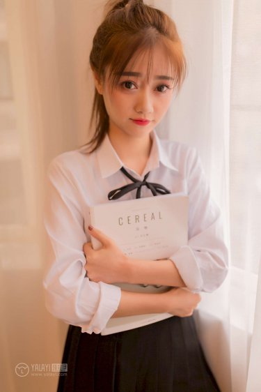 夫妻性生活自拍