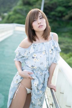 超级惊悚直播