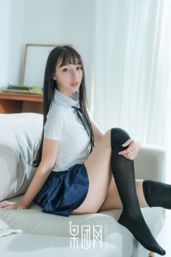 闪电侠第七季